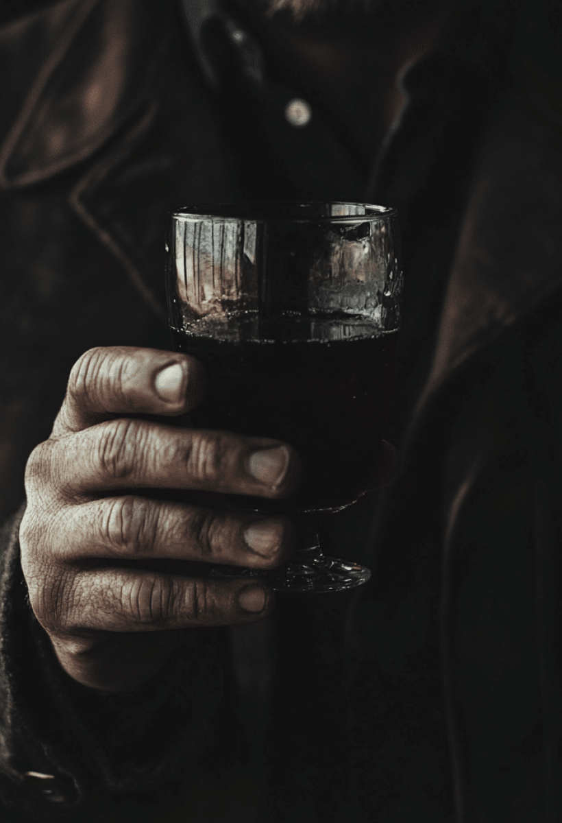 berlinkasl_photo_of_man_with_glass_of_dark_kvas_04c22e28-57fd-4c29-b786-ed749bcb1459